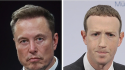 Ảnh: Business Insider