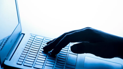 Ảnh: Yahoo Finance