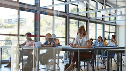 Ảnh: Business Insider