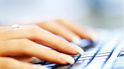 Ảnh: Business Insider