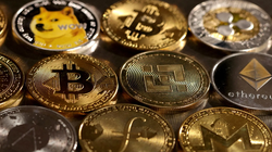 Ảnh: New York Post