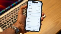 Ảnh: Android Authority