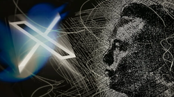 Ảnh: Business Insider