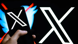 Ảnh: Business Insider