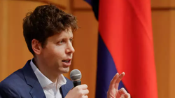 Ảnh: Business Insider