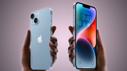 Ảnh: Apple Insider