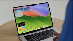 Ảnh: Digital Trends