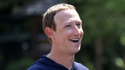 Ảnh: Business Insider