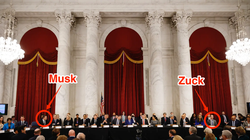 Ảnh: Business Insider