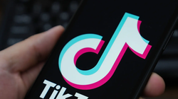 Ảnh: Business Insider