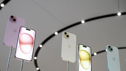 Ảnh: The Wall Street Journal