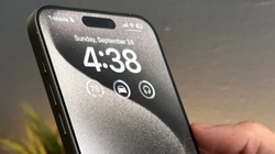 Ảnh: Sparrows News