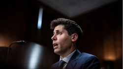 Ảnh: Washington Post