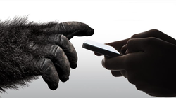 Ảnh: Apple Insider