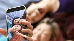 Ảnh: Business Insider