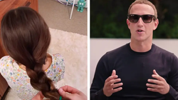 Ảnh: Business Insider