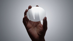 Ảnh: The Wall Street Journal