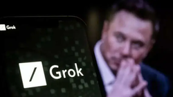 Ảnh: Business Insider