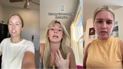 Ảnh: Business Insider