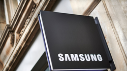 Ảnh:Samsung cho biết tin tặc đã truy cập dữ liệu khách hàng trong vụ vi phạm kéo dài một năm Tech Crunch