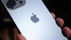 Ảnh: Android Authority