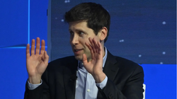 Ảnh: Business Insider