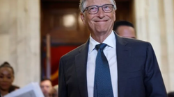 Ảnh: Business News