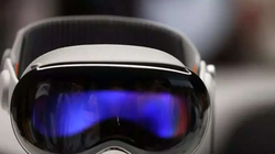 Ảnh: Business Insider