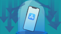 Ảnh: The Wall Street Journal