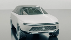 Ảnh: Yahoo Finance