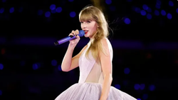 Ảnh: Yahoo Finance 