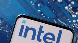 Ảnh: Yahoo Finance