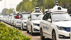 Ảnh: Financial Times