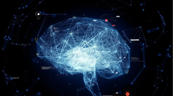 Ảnh: Business Insider