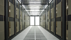 Ảnh: Tom's Hardware