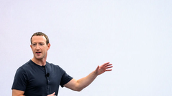 Ảnh: Business Insider