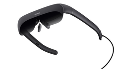 Ảnh: Tech News Space