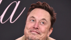 Ảnh: Business Insider