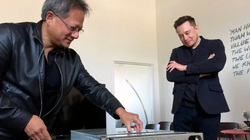 Ảnh: Yahoo Finance