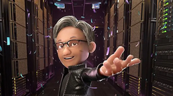 Ảnh: Toms Hardware