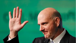 Ảnh: Business Insider