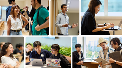 Ảnh: Hardware Zone