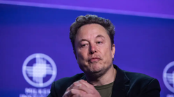 Tỉ phú Elon Musk (Ảnh: Business Insider)
