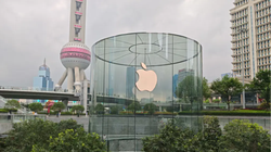 Các nhà phân tích không tin tưởng vào dự án mới này của Apple (Ảnh: Business Insider)