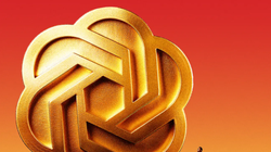 Logo OpenAI (Ảnh Business Insider)