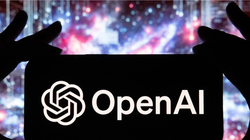 Tổ chức phi lợi nhuận OpenAI vẫn sẽ tồn tại và nắm giữ một phần cổ phần trong công ty mới.