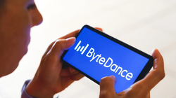 Các mô hình tạo video mới của ByteDance phản ánh cách các công ty công nghệ Trung Quốc đang có những động thái mạnh mẽ vào phân khúc thị trường AI mới nổi này (Ảnh: SCMP)