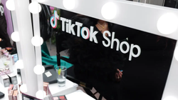 Mua sắm là trọng tâm chính của TikTok trong giai đoạn tới (Ảnh: Business Insider)