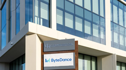 ByteDance đang giới thiệu tính năng tạo video trong chatbot Doubao của mình. Ảnh: SCMP.