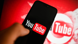 Google đã công bố tính năng "tặng quà" mới trên YouTube tương tự như TikTok. Ảnh: Business Insider.